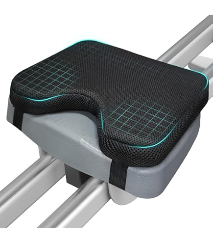 ローイングマシーンとフロアマット Amazon.co.jp: モデルD Concept 2 ローイングマシンに対応 滑り止め 高